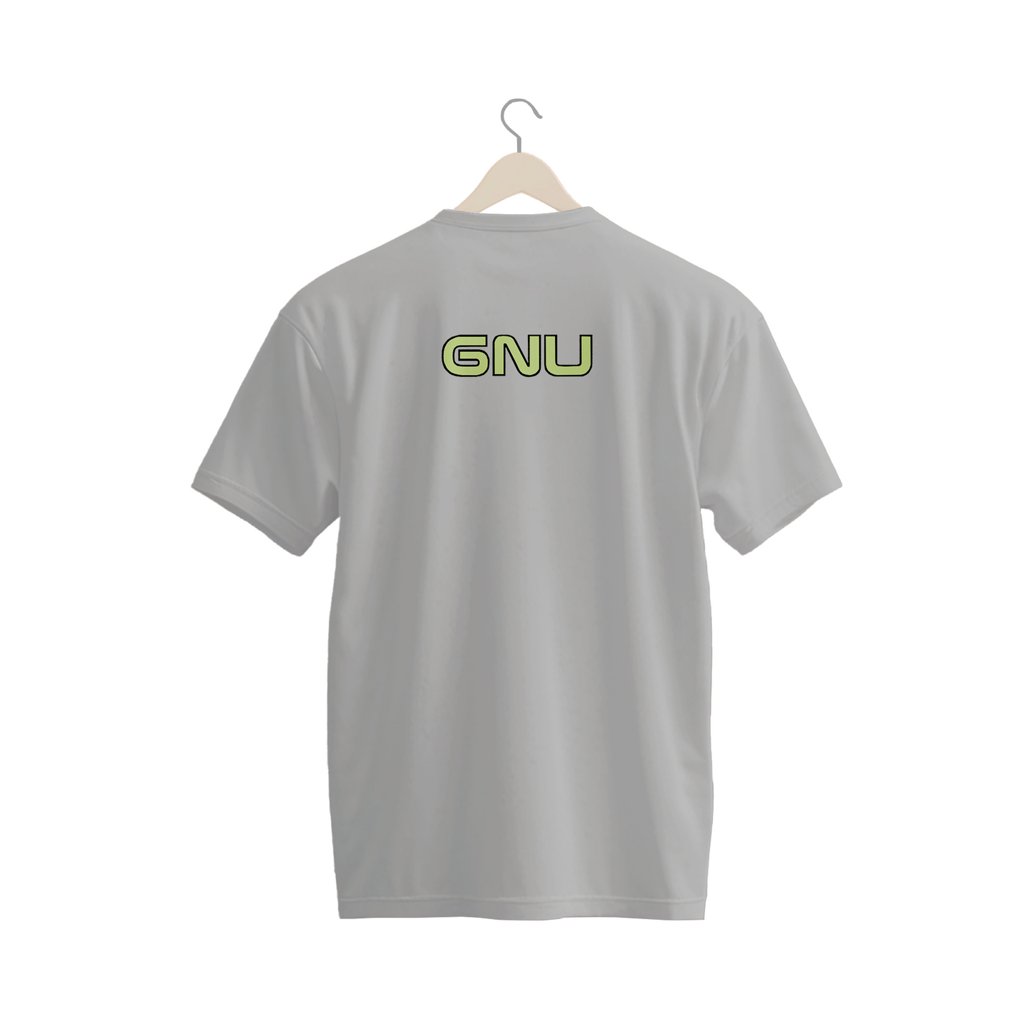 2027 GNU Antigravity Snowboard