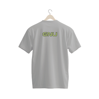 2027 GNU Antigravity Snowboard