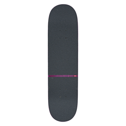 Globe Mind Expansion Complete Skateboard