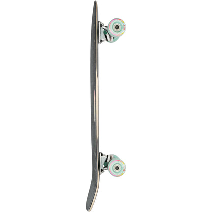 Globe Blazer Fuego 29" Cruiser Skateboard