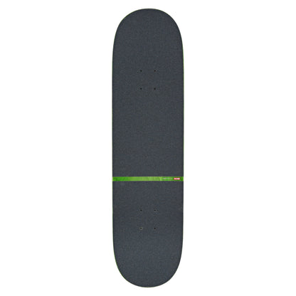 Globe Mind Expansion Complete Skateboard