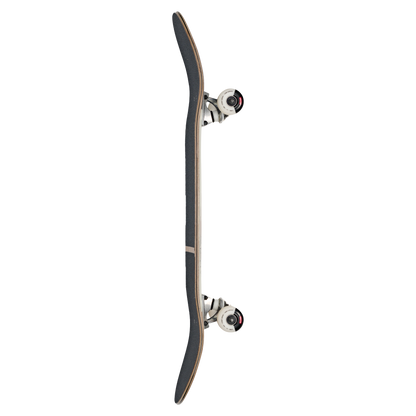 Globe Dream Reaper Complete Side View