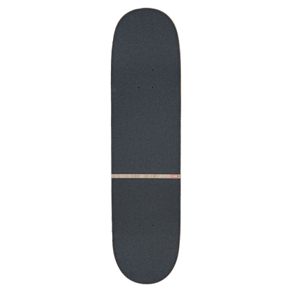 Globe Dream Reaper Complete Top View