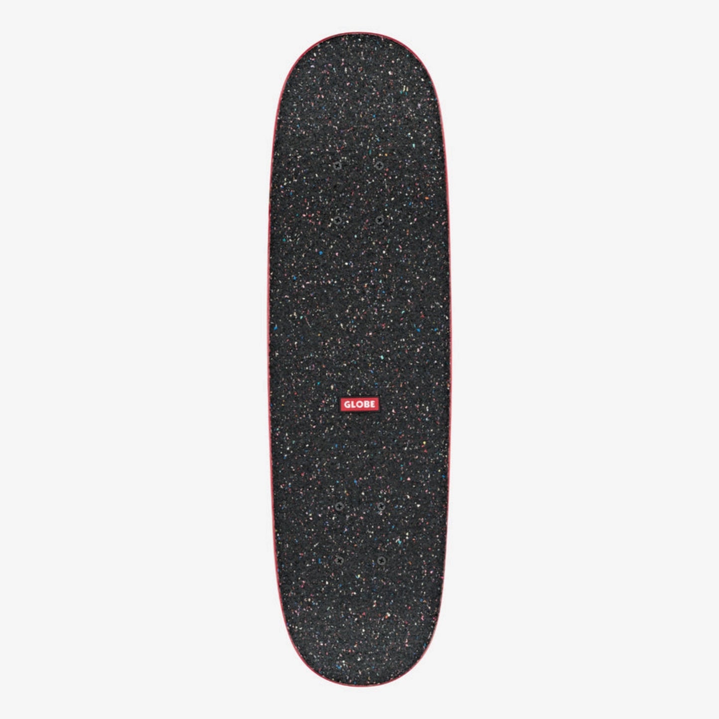 Globe Kids Softie Micro 7.125 Complete Skateboard