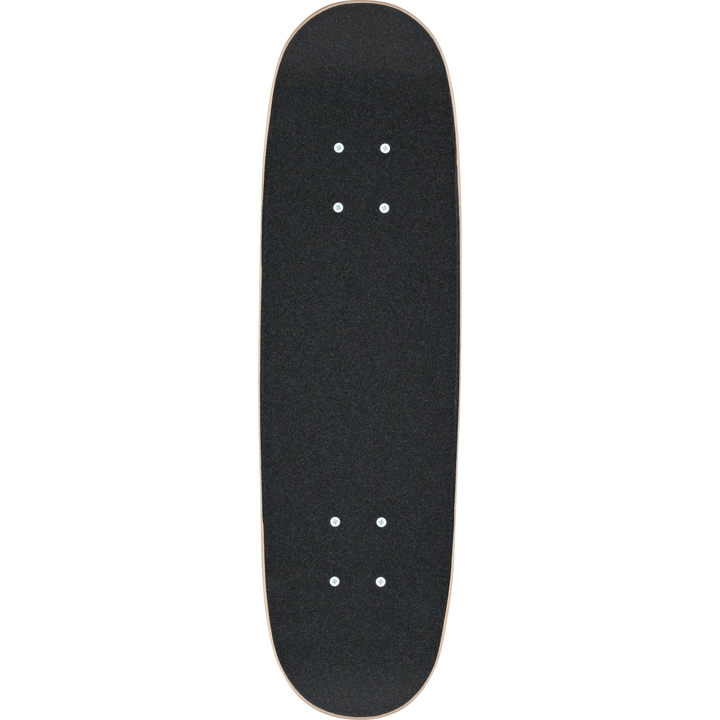 Globe Kids Wide Micro 7.125" Complete Skateboard