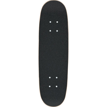 Globe Kids Wide Micro 7.125" Complete Skateboard