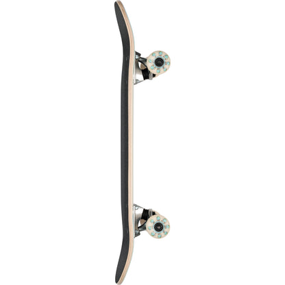 Globe Kids Wide Micro 7.125" Complete Skateboard