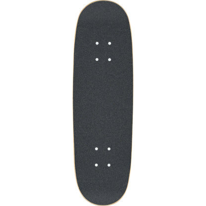 Globe Kids Wide Mini 7.9" Complete Skateboard