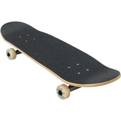 Globe Kids Wide Mini 7.9" Complete Skateboard