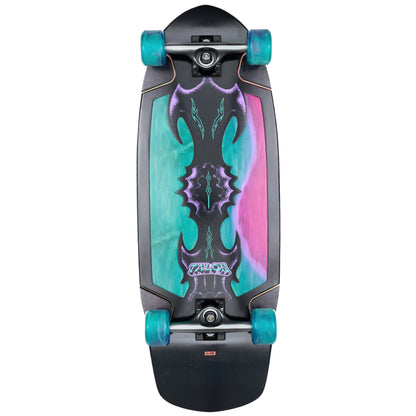Globe Talon 30" Complete Cruiserboard