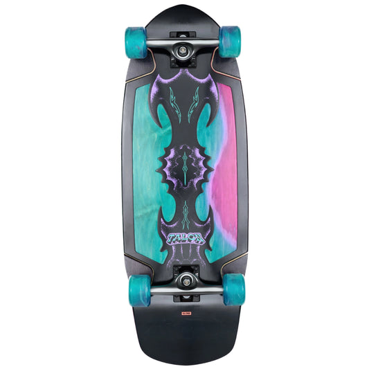 Globe Talon 30" Complete Cruiserboard