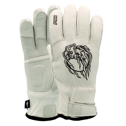 POW HDX Glove