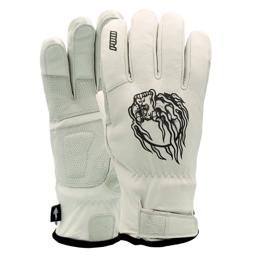 POW HDX Glove