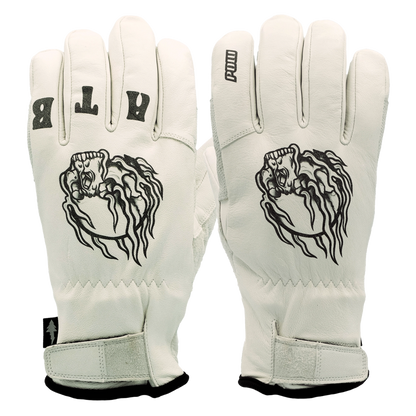 POW HDX Glove