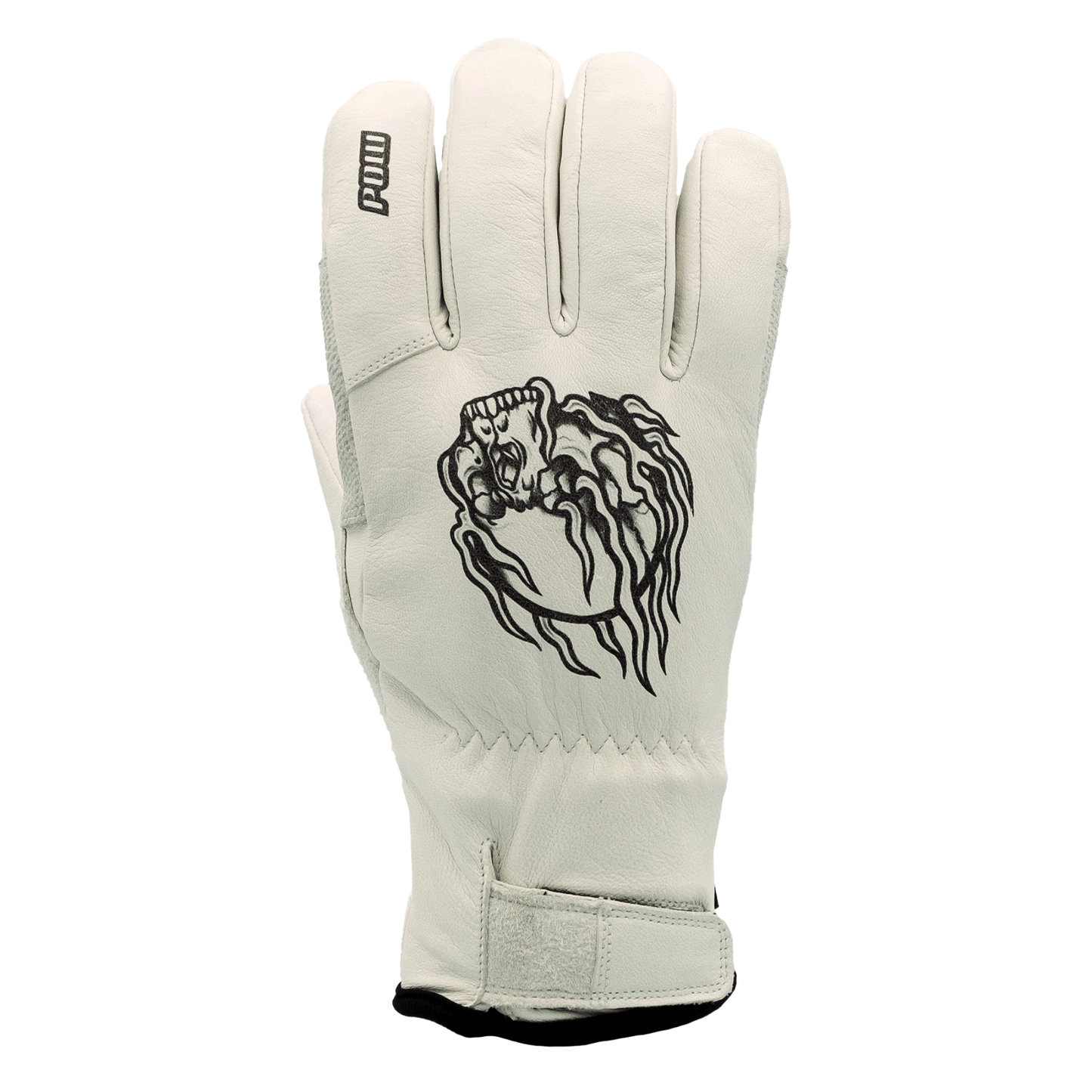 POW HDX Glove