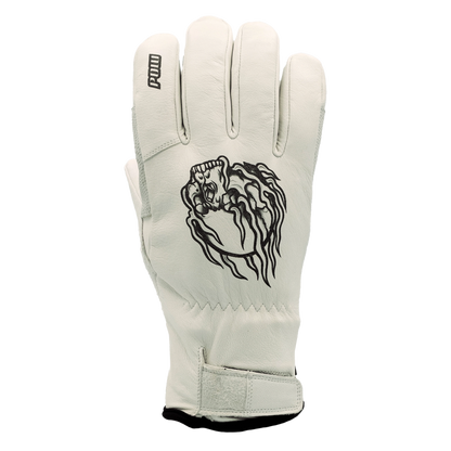 POW HDX Glove