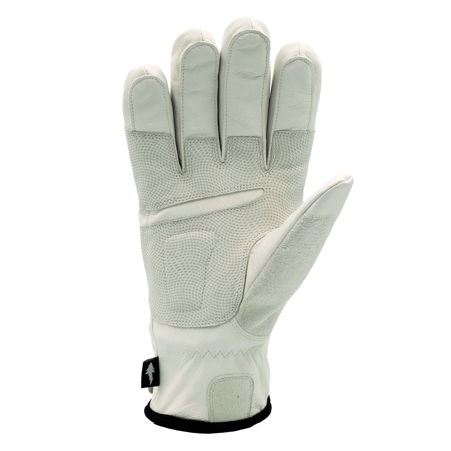 POW HDX Glove