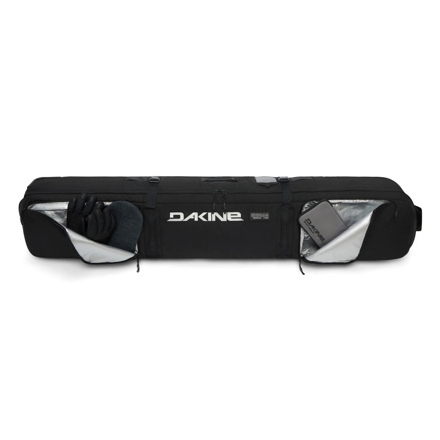 2026 Dakine High Roller Snowboard Bag