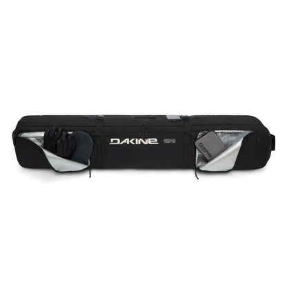 2026 Dakine High Roller Snowboard Bag