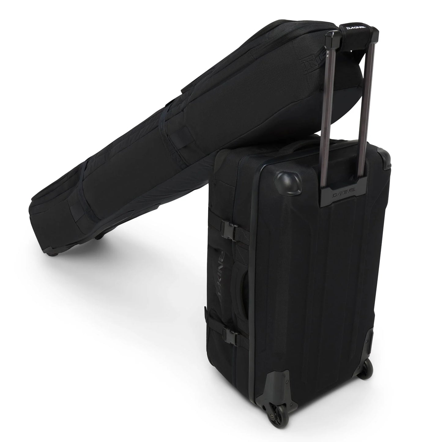 2026 Dakine High Roller Snowboard Bag