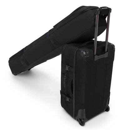 2026 Dakine High Roller Snowboard Bag