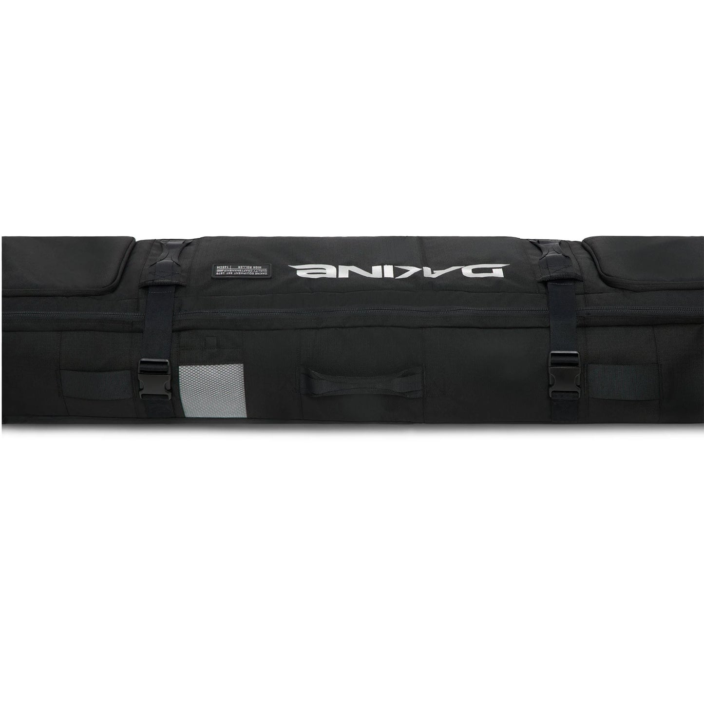 2026 Dakine High Roller Snowboard Bag