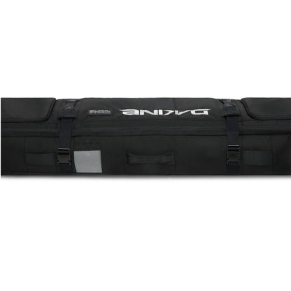 2026 Dakine High Roller Snowboard Bag
