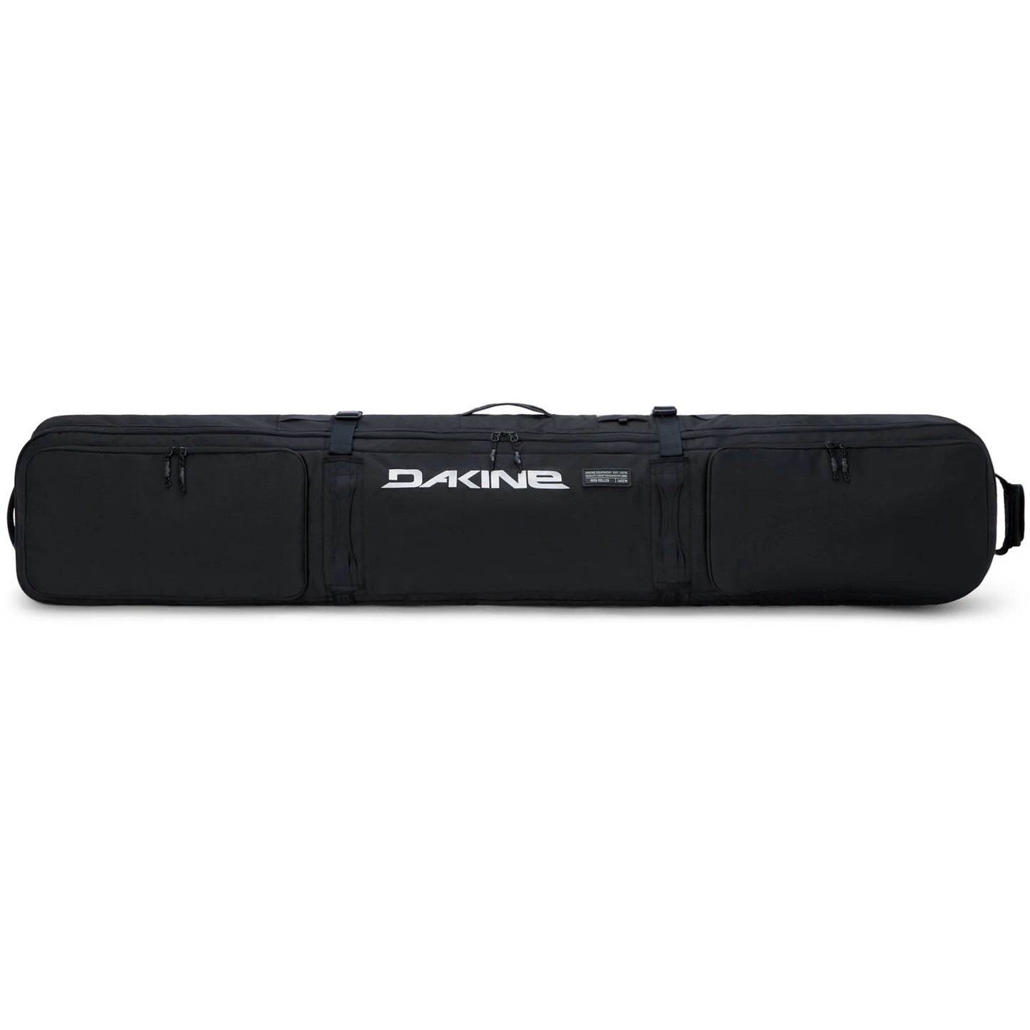 2026 Dakine High Roller Snowboard Bag