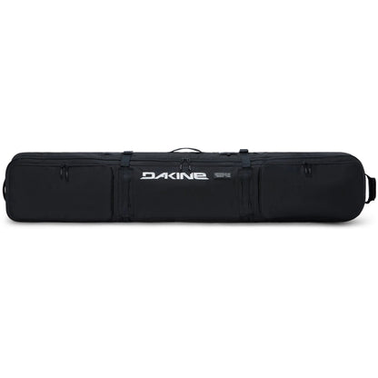 2026 Dakine High Roller Snowboard Bag