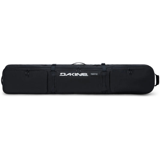 2026 Dakine High Roller Snowboard Bag