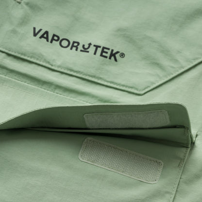 HOWL Heritage Jacket 2026