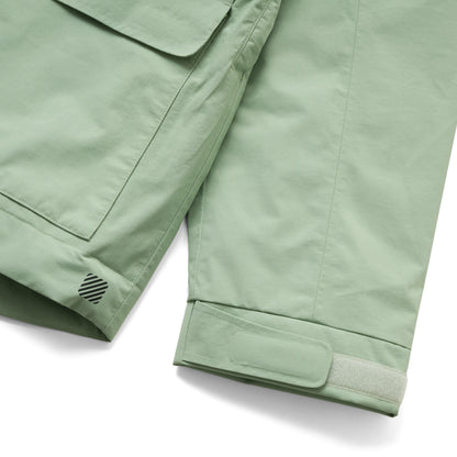 HOWL Heritage Jacket 2026