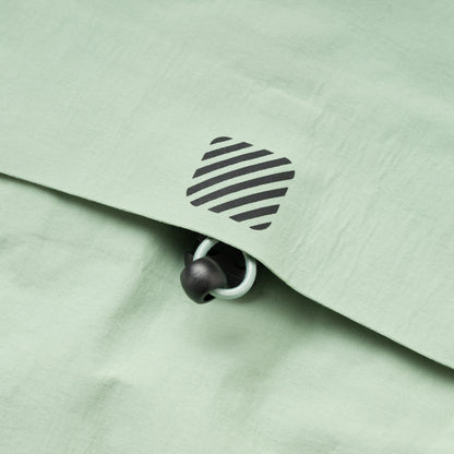 HOWL Heritage Jacket 2026