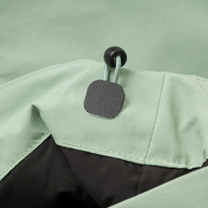 HOWL Heritage Jacket 2026