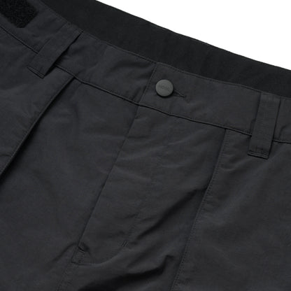 HOWL Heritage Pant 2026
