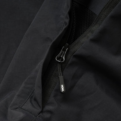 HOWL Heritage Pant 2026