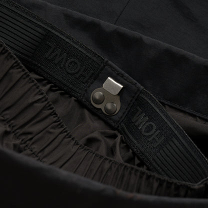 HOWL Heritage Pant 2026