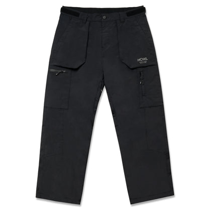 HOWL Heritage Pant 2026