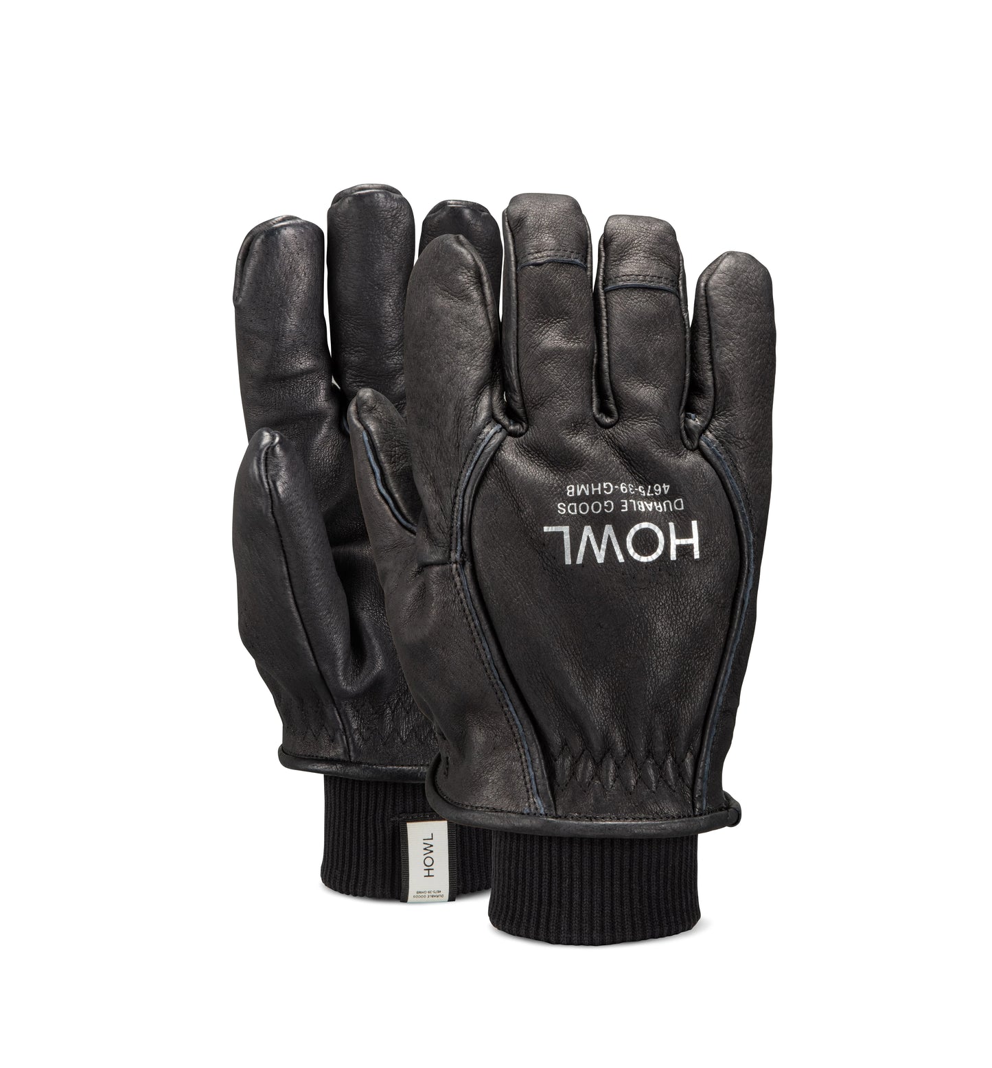 HOWL Highland Glove 2026