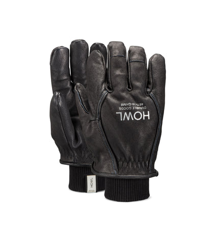 HOWL Highland Glove 2026
