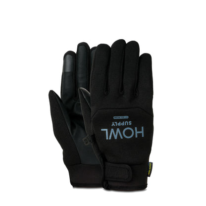 HOWL Jeepster Glove 2026