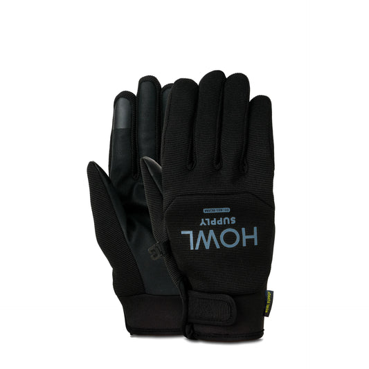 HOWL Jeepster Glove 2026