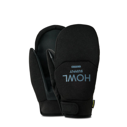 HOWL Jeepster Mitt 2026