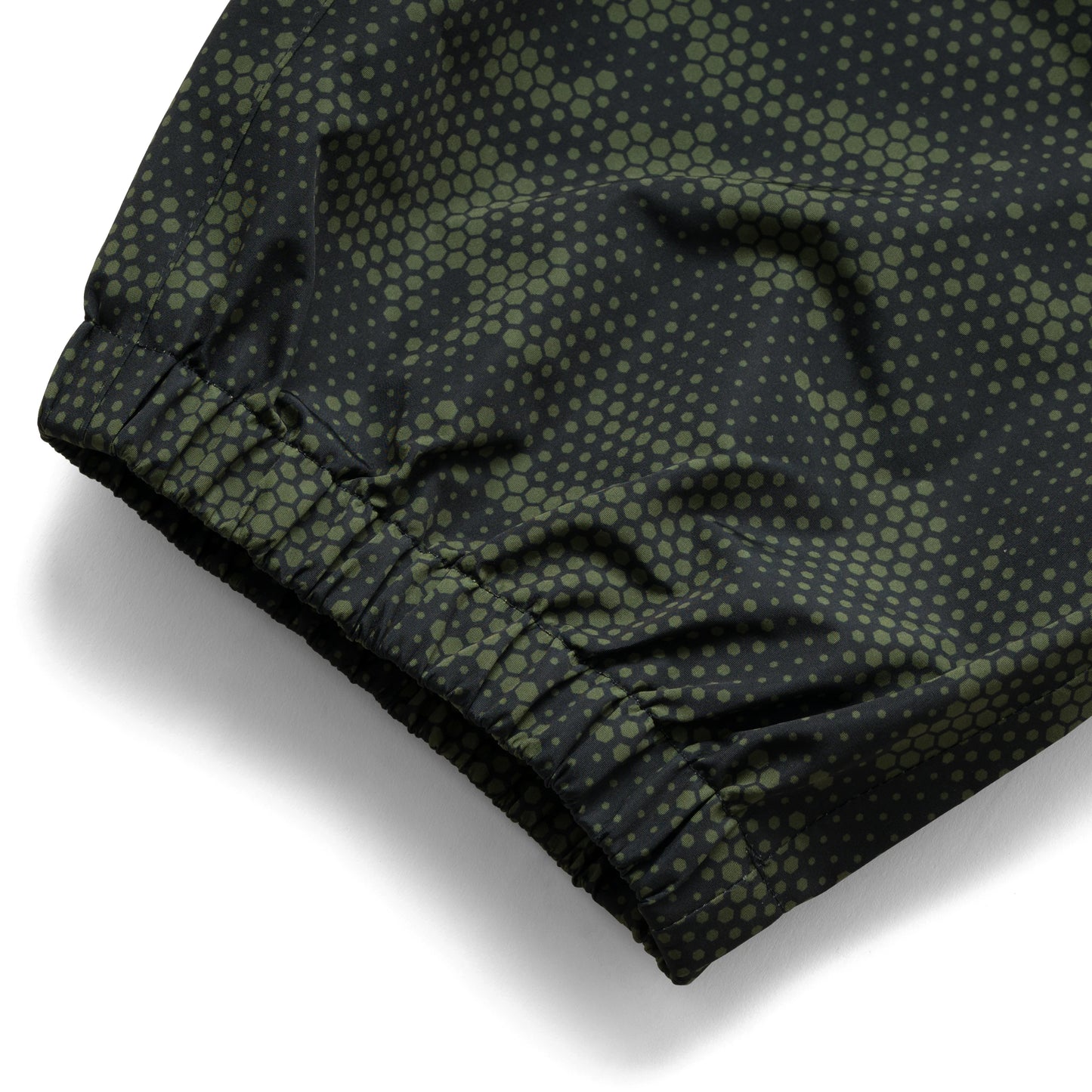 HOWL Nowhere Pant 2026