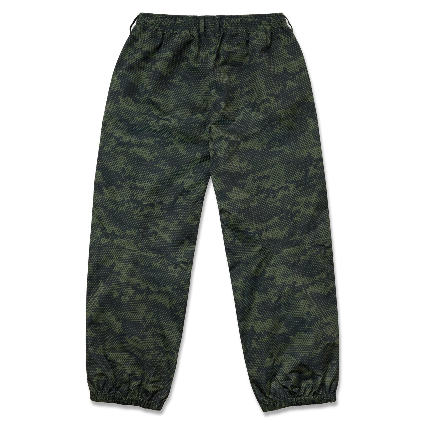 HOWL Nowhere Pant 2026