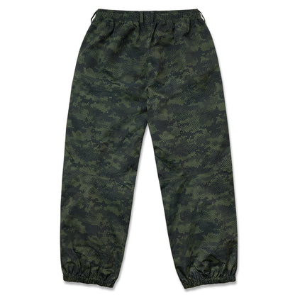 HOWL Nowhere Pant 2026
