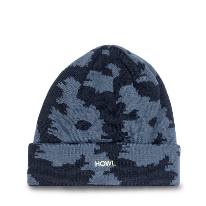 HOWL Paragon Beanie 2026