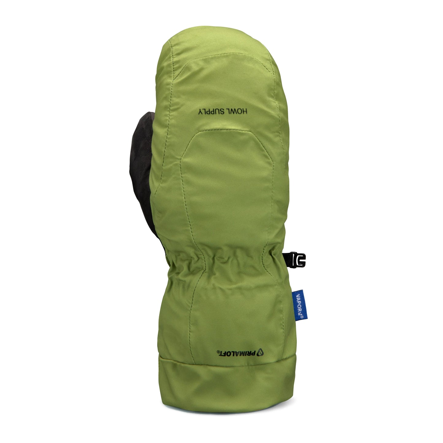 HOWL Polar Mitt 2026