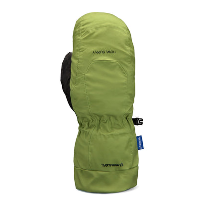 HOWL Polar Mitt 2026