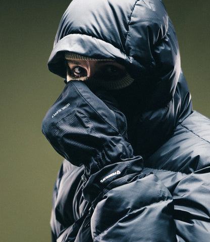 HOWL Polar Mitt 2026